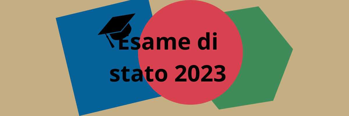 Esame Di Stato Si Torna Alla Normalit Paese Italia Press