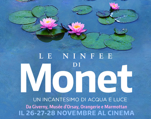 Ninfea Traduzione In Francese Dizionario Francese Corriere It