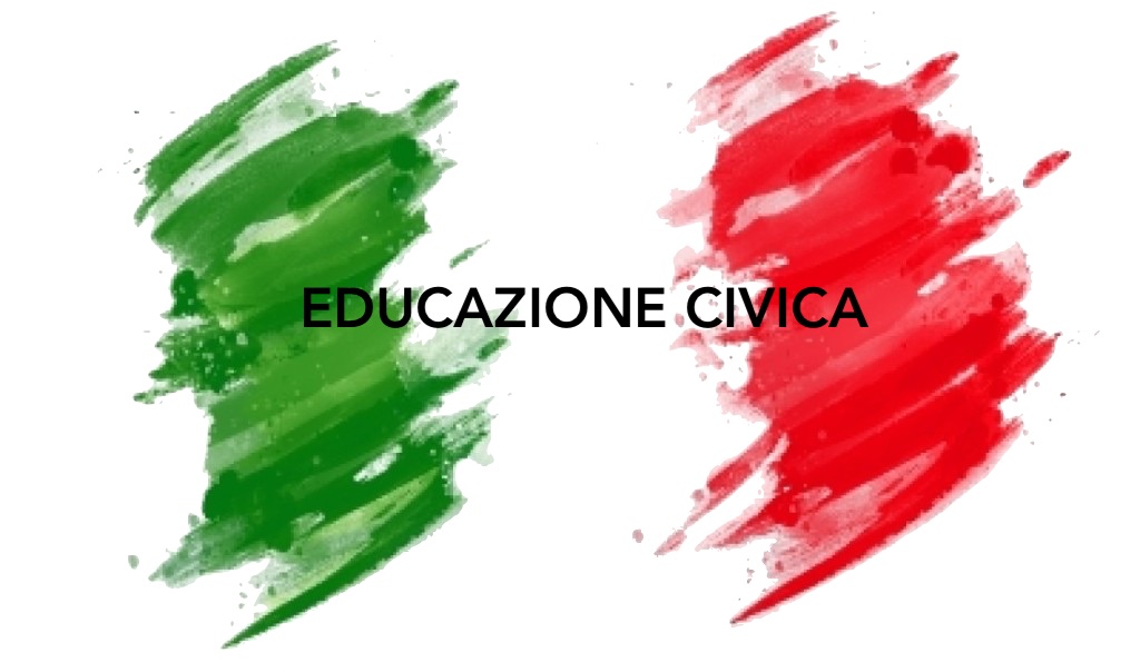 Educazione civica nelle scuole: Necessari docenti discipline giuridiche ed economiche