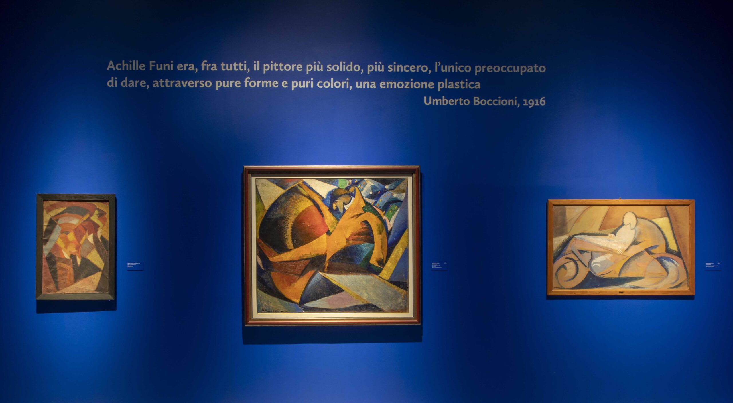 BOCCIONI DI ACQUA: UNA MODA SEMPRE PIU' DIFFUSA