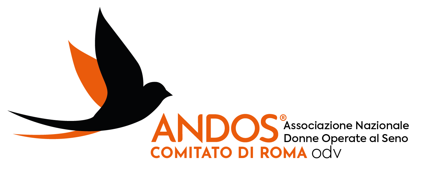 Roma. Screening tumore al seno ANDOS Roma: campagna di sensibilizzazione nelle periferie di contrasto alla povertà sanitaria