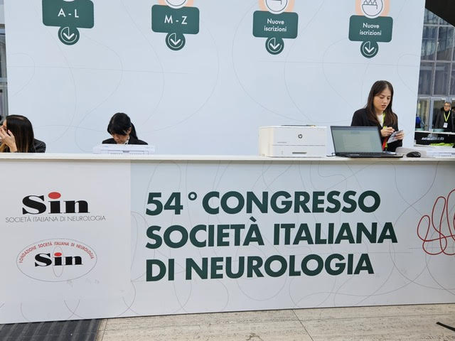 In aumento casi di demenza in Italia. Circa 700 mila colpiti da Alzheimer