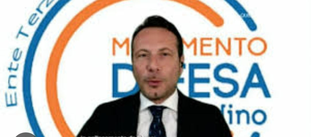 Bollette: tutele  elettricità, MDC denuncia ritardi, confusione e solleciti ingiustificati