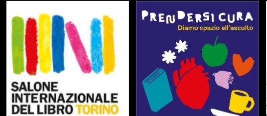 “Prendersi cura”. Chiara Gamberale avvia il progetto firmato dal Salone del Libro di Torino con Esselunga main partner